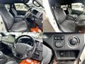 2018 Toyota Hiace Van