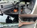 2018 Toyota Hiace Van