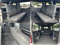 2018 Toyota Hiace Van