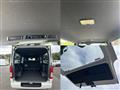 2018 Toyota Hiace Van