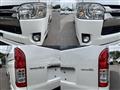 2018 Toyota Hiace Van