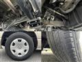2013 Toyota Hiace Wagon