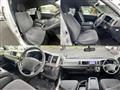 2013 Toyota Hiace Wagon