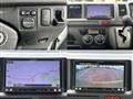 2013 Toyota Hiace Wagon