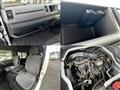2013 Toyota Hiace Wagon