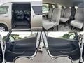 2013 Toyota Hiace Wagon