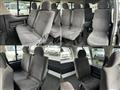2013 Toyota Hiace Wagon