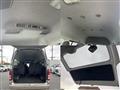 2013 Toyota Hiace Wagon