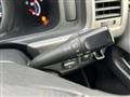 2013 Toyota Hiace Wagon