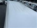 2013 Toyota Hiace Wagon