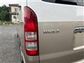 2013 Toyota Hiace Wagon