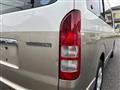 2013 Toyota Hiace Wagon