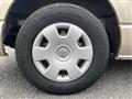 2013 Toyota Hiace Wagon