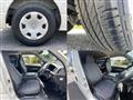 2013 Toyota Hiace Van