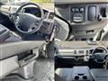 2013 Toyota Hiace Van