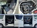 2013 Toyota Hiace Van