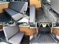 2013 Toyota Hiace Van