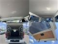 2013 Toyota Hiace Van