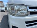 2013 Toyota Hiace Van