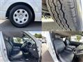 2018 Toyota Hiace Van