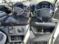 2018 Toyota Hiace Van
