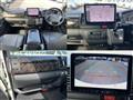 2018 Toyota Hiace Van