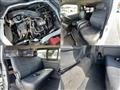 2018 Toyota Hiace Van