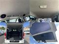 2018 Toyota Hiace Van