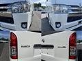 2018 Toyota Hiace Van