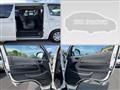 2018 Toyota Hiace Van