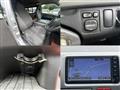 2013 Toyota Hiace Van