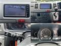 2013 Toyota Hiace Van
