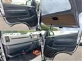 2013 Toyota Hiace Van