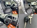 2011 Toyota Hiace Van