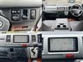 2011 Toyota Hiace Van