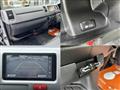 2011 Toyota Hiace Van
