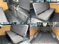 2011 Toyota Hiace Van