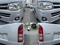 2011 Toyota Hiace Van