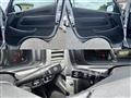 2011 Toyota Hiace Van