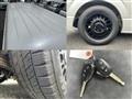 2012 Toyota Hiace Wagon