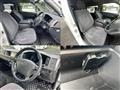 2012 Toyota Hiace Wagon