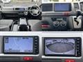 2012 Toyota Hiace Wagon