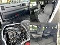 2012 Toyota Hiace Wagon