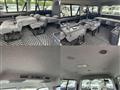 2012 Toyota Hiace Wagon