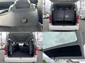 2012 Toyota Hiace Wagon