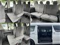 2012 Toyota Hiace Wagon