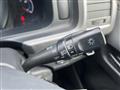 2012 Toyota Hiace Wagon