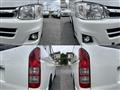 2012 Toyota Hiace Wagon
