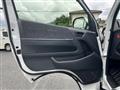 2012 Toyota Hiace Wagon
