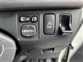 2012 Toyota Hiace Wagon